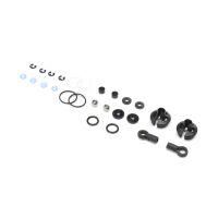 Losi - Shock Rebuild Pack: Mini-B BL (LOS213013)