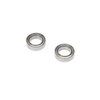 Losi - 7x11x3mm Ball Bearing (2) (LOS217004)