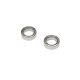 Losi - 7x11x3mm Ball Bearing (2) (LOS217004)