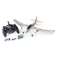 HobbyZone - Duet S 2 RTF with Battery and Charger (HBZ05300)