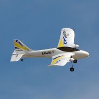 HobbyZone - Duet S 2 RTF with Battery and Charger (HBZ05300)