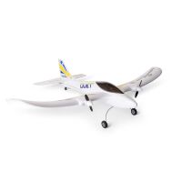 HobbyZone - Duet S 2 RTF with Battery and Charger (HBZ05300)