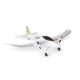 HobbyZone - Duet S 2 RTF with Battery and Charger (HBZ05300)