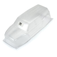 Pro-Line Racing - 1/10 Coyote Grande Clear Body 12.3...