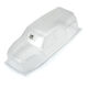 Pro-Line Racing - 1/10 Coyote Grande Clear Body 12.3 Wheelbase Crawlers (PRO362500)