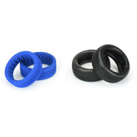 Pro-Line Racing - 1/8 Valkyrie S5 Front/Rear Off-Road Buggy Tires (2) (PRO9077205)