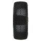 Pro-Line Racing - 1/8 Valkyrie S5 Front/Rear Off-Road Buggy Tires (2) (PRO9077205)