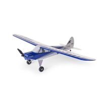 HobbyZone - Sport Cub S 2 RTF with SAFE - 615mm