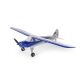 HobbyZone - Sport Cub S 2 RTF with SAFE - 615mm