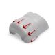 E-flite - Battery Hatch: UMX WACO White (EFLU05359)