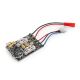 Spektrum - Receiver/ESC: UMX WACO (SPMA3196)