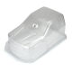 Pro-Line Racing - 1/6 2017 Ford F-250 Super Duty Cab-Only Clear Body: SCX6 (PRO361600)