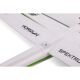 UMX Conscendo BNF Basic with AS3X & SAFE Select