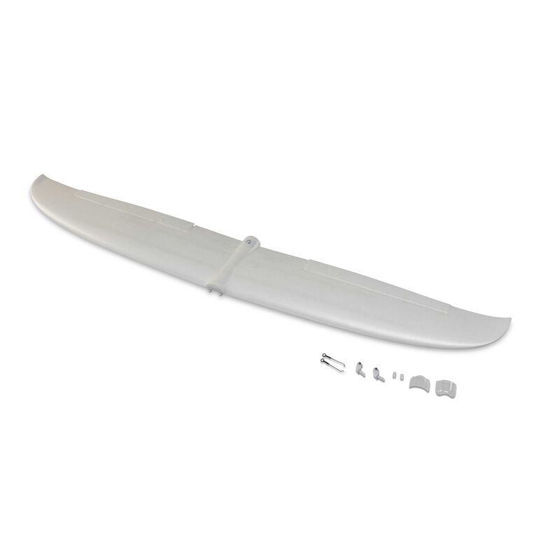 E-flite - Wing: UMX Conscendo (EFLU32051)