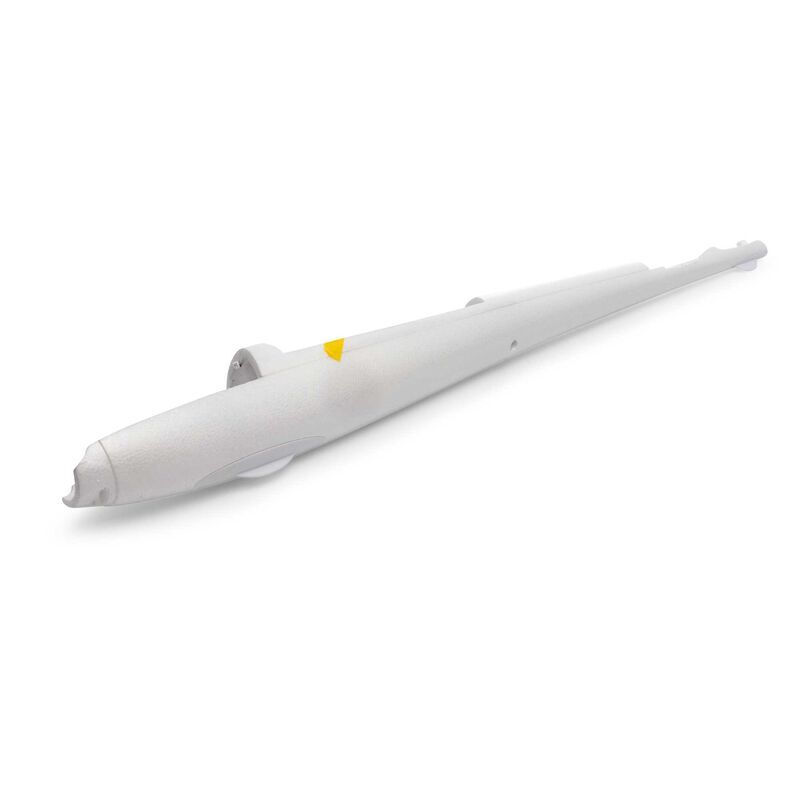 E-flite - Fuselage: UMX Conscendo (EFLU32052)