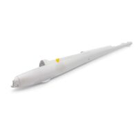 E-flite - Fuselage: UMX Conscendo (EFLU32052)