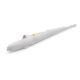 E-flite - Fuselage: UMX Conscendo (EFLU32052)