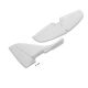 E-flite - Tail Set: UMX Conscendo (EFLU32054)