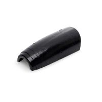 E-flite - Battery Hatch: UMX Conscendo (EFLU32055)