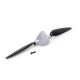 E-flite - Spinner and Prop Assembly: UMX Conscendo (EFLU32056)