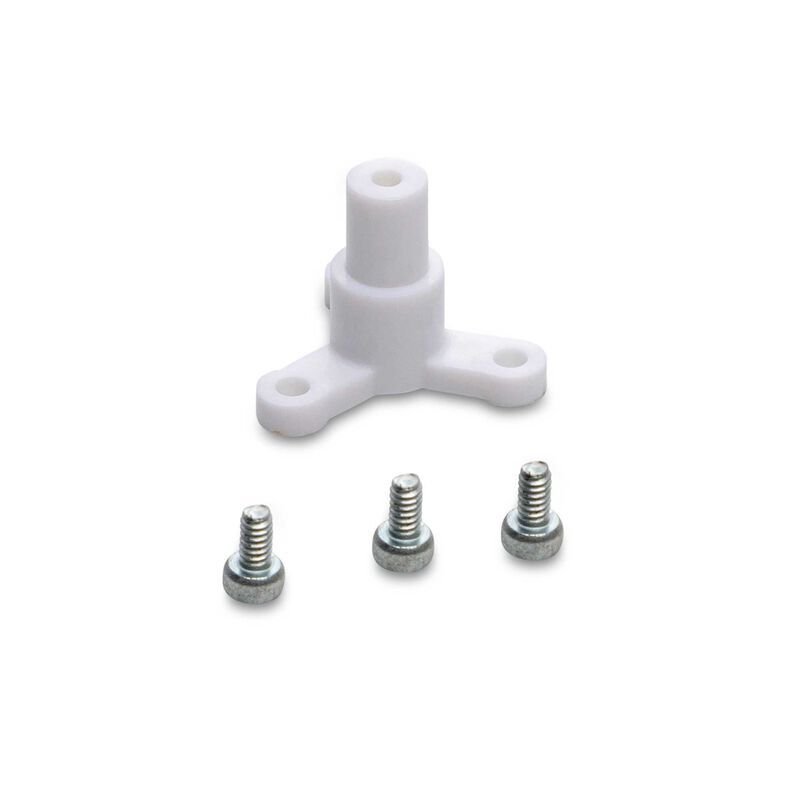 E-flite - Prop Adaptor: UMX Conscendo (EFLU32057)