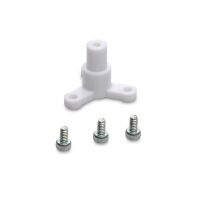 E-flite - Prop Adaptor: UMX Conscendo (EFLU32057)