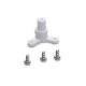 E-flite - Prop Adaptor: UMX Conscendo (EFLU32057)