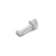 E-flite - Wing Bolt: UMX Conscendo (EFLU32059)