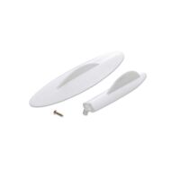 E-flite - Skid Set: UMX Conscendo (EFLU32060)