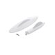 E-flite - Skid Set: UMX Conscendo (EFLU32060)