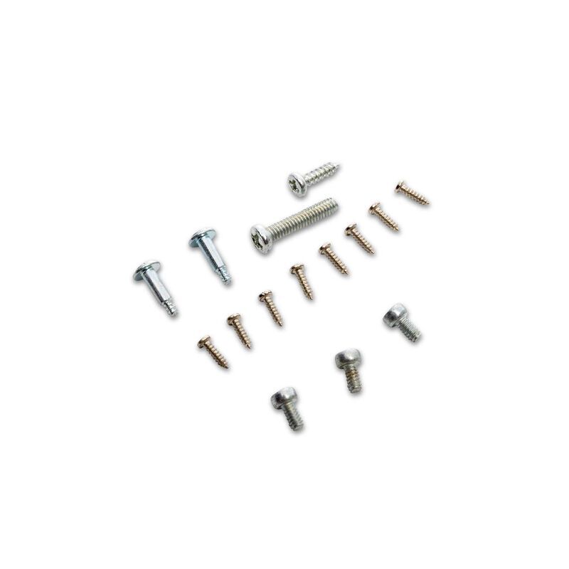 E-flite - Hardware Set: UMX Conscendo (EFLU32062)