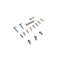 E-flite - Hardware Set: UMX Conscendo (EFLU32062)