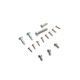 E-flite - Hardware Set: UMX Conscendo (EFLU32062)