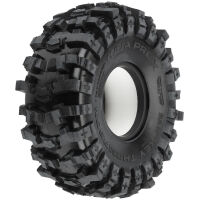 Pro-Line Racing - 1/6 Mickey Thompson Baja Pro X G8 F/R...