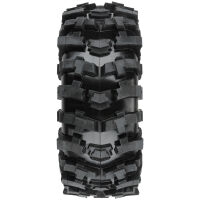 Pro-Line Racing - 1/6 Mickey Thompson Baja Pro X G8 F/R...
