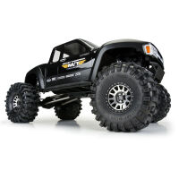 Pro-Line Racing - 1/6 Mickey Thompson Baja Pro X G8 F/R 2.9 Crawler Tires (2): SCX6 (PRO1023214)