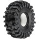 Pro-Line Racing - 1/6 Mickey Thompson Baja Pro X G8 F/R 2.9 Crawler Tires (2): SCX6 (PRO1023214)