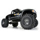 Pro-Line Racing - 1/6 Mickey Thompson Baja Pro X G8 F/R 2.9 Crawler Tires (2): SCX6 (PRO1023214)