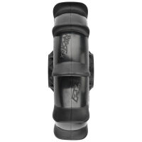 Pro-Line Racing - 1/4 Roost MX Sand/Snow Paddle Rear Tire...