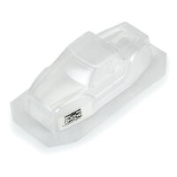 Pro-Line Racing - 1/24 Coyote High Performance Clear...