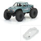 Pro-Line Racing - 1/24 Coyote High Performance Clear Body: SCX24 (PRO363200)