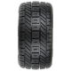Pro-Line Racing - 1/10 Hot Lap M4 Rear 2.2 Dirt Oval Buggy Tires (2) (PRO830803)