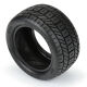 Pro-Line Racing - 1/10 Hot Lap MC Rear 2.2 Dirt Oval Buggy Tires (2) (PRO830817)