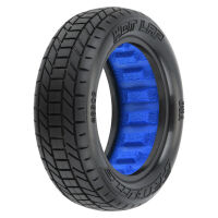 Pro-Line Racing - 1/10 Hot Lap M4 2WD Front 2.2 Dirt Oval...