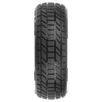 Pro-Line Racing - 1/10 Hot Lap M4 2WD Front 2.2 Dirt Oval...