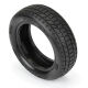 Pro-Line Racing - 1/10 Hot Lap M4 2WD Front 2.2 Dirt Oval Buggy Tires (2) (PRO830903)
