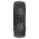 Pro-Line Racing - 1/10 Hot Lap MC 2WD Front 2.2 Dirt Oval Buggy Tires (2) (PRO830917)