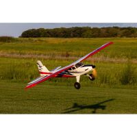 E-flite - Turbo Timber SWS 2.0m BNF Basic with AS3X and...