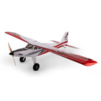 E-flite - Turbo Timber SWS 2.0m BNF Basic with AS3X and...