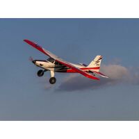E-flite - Turbo Timber SWS 2.0m BNF Basic with AS3X and SAFE Select (EFL71750)